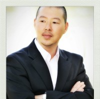 Gabriel Jung