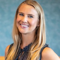 Allison Herrick Bowers, MPH RDN CDN