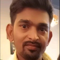 Kumar Sunil Pathak