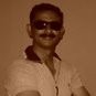 Rahul Balikram Khandare