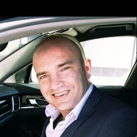 Jean Louis Lenancker