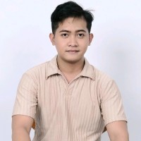 Yudhistira Heriansyah