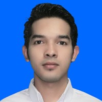 Aldy R. Putra