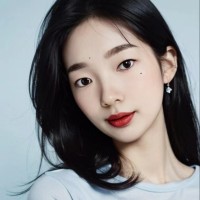 Sarah Zhang