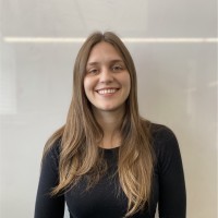 Rafaela Zuchi Sperotto