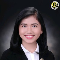 Ysabelle W.