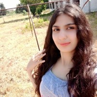 Rahaf abd al hamed