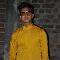 Solanki Sohan