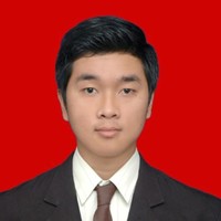 Meireza Utama Putra