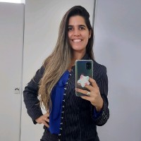 Jennifer Penna