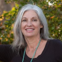 Suzette Spencer