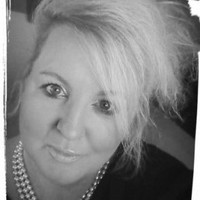 Tracey Hobson APMP