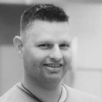 Arjan van Duijn