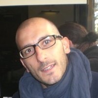 Michele Di Pierno