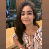 Meghana Mudunuri