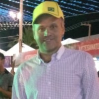 Joelson Vieira