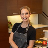 Karen Zinck