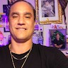 Eric Valero