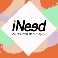 iNeed Service