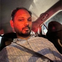 Vinay Kumar