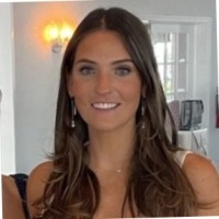 Emily Betts