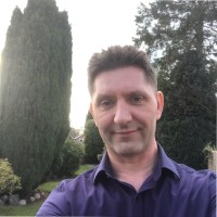 Chris Losper