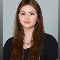 Damla AVCI