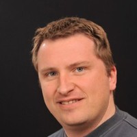 Stéphane ROLLAND