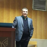 mohammad reza Rahimi