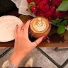 Amna H