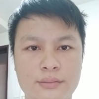 郭建文