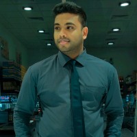 Nishan Nhd