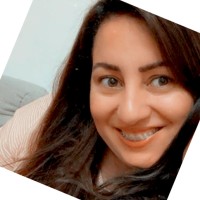 Carla Pinheiro Moreira