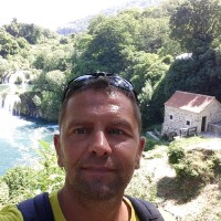 Martin Meixner