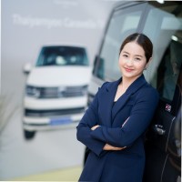 Weeraya Pakdeerojjana