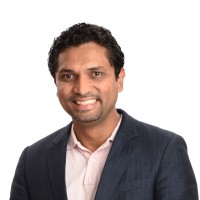 Jaiveer Yashas Shashikiran