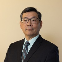Dr. PJ Louis