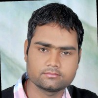 Gaurav Karan