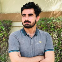 Araib Khan