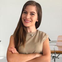 Sofía Michelle Borrayo Fischer