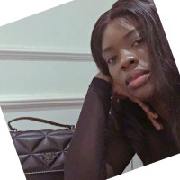 Awa Diop