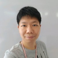 Steve(Wonmo) Kim