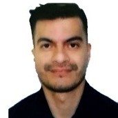 Martin M.