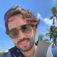 Rafael Maranhão
