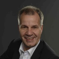 Andreas Wiek