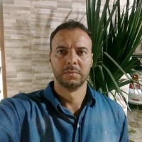 Ederzio Da Costa Alves