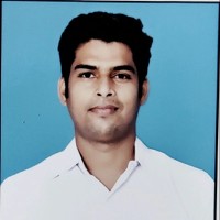 Yogesh Bhati