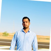 Mehtab Ali