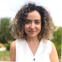 Michket Balkis Chaabouni