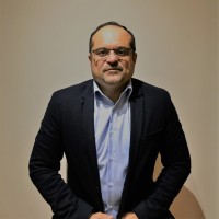 Francisco Souza Lima